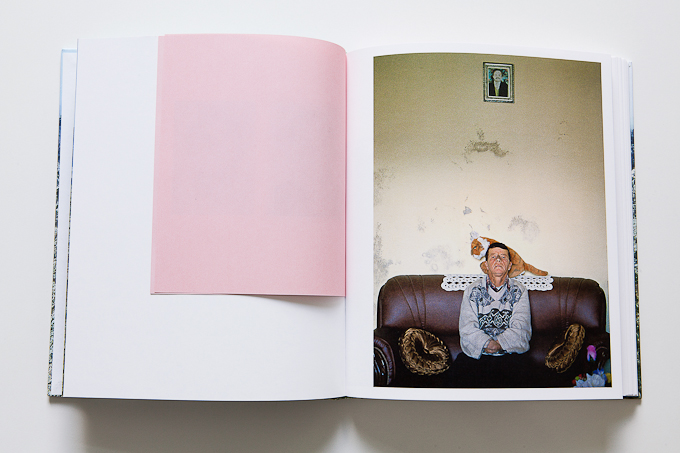 Book - SWORN VIRGINS