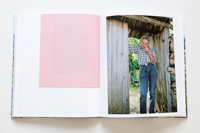 Book - SWORN VIRGINS