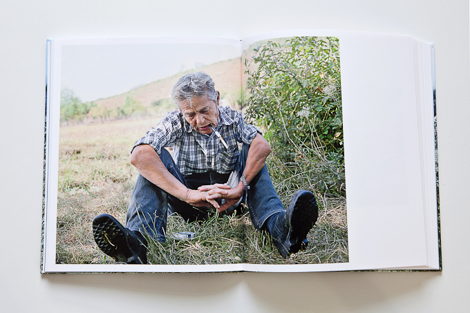 Book - SWORN VIRGINS