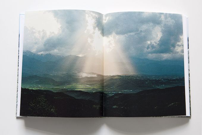 Book - SWORN VIRGINS