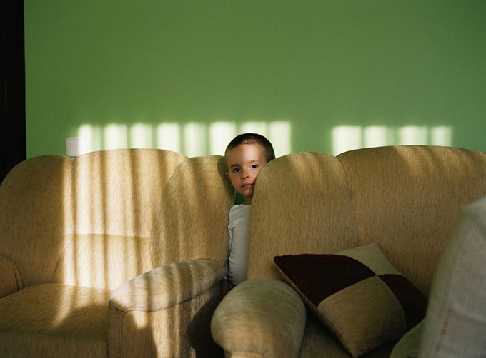 Emre. Pendik Istanbul, Türkei 2006