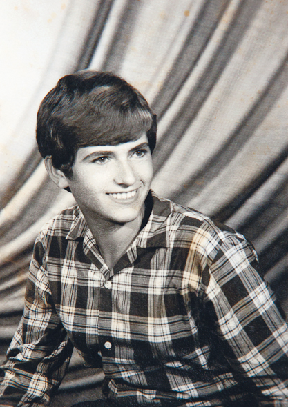 Lule, Archive image, date unknown